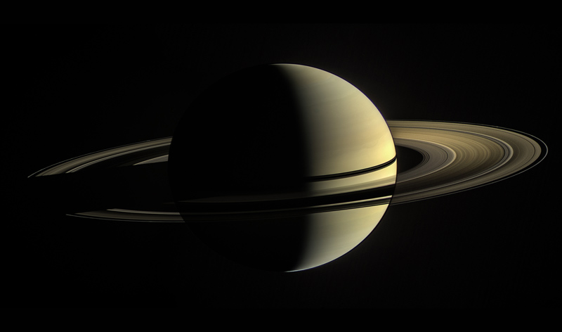 saturn.jpeg